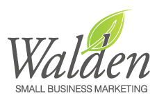 Walden Design Logo