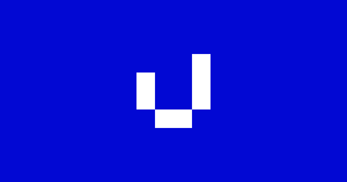 UNRVLD Logo