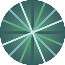 Atlanticus Digital Logo