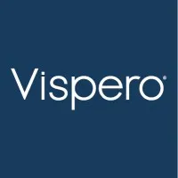 Vispero Logo