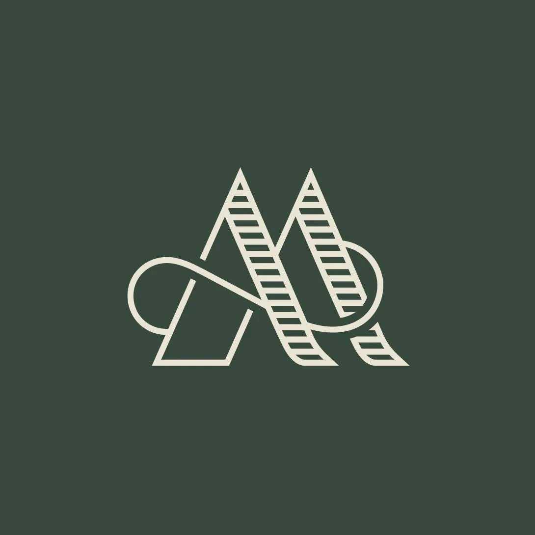 Modare Logo