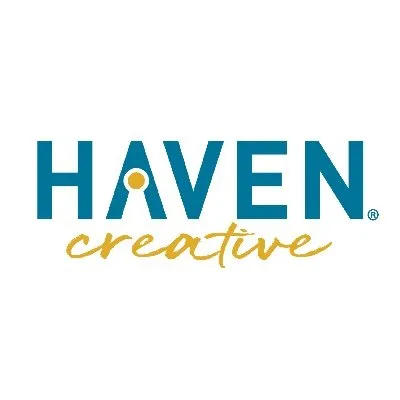 HAVEN Creative Logo