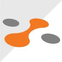 Connect Marketing Logo