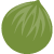Real FiG Advertising + Marketing Logo