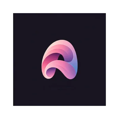 Affogato Logo
