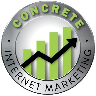 Minneapolis SEO Expert Jeremy Redlinger Logo
