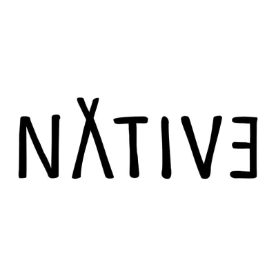 NATIV3 Logo