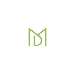 MD Marketers Logo