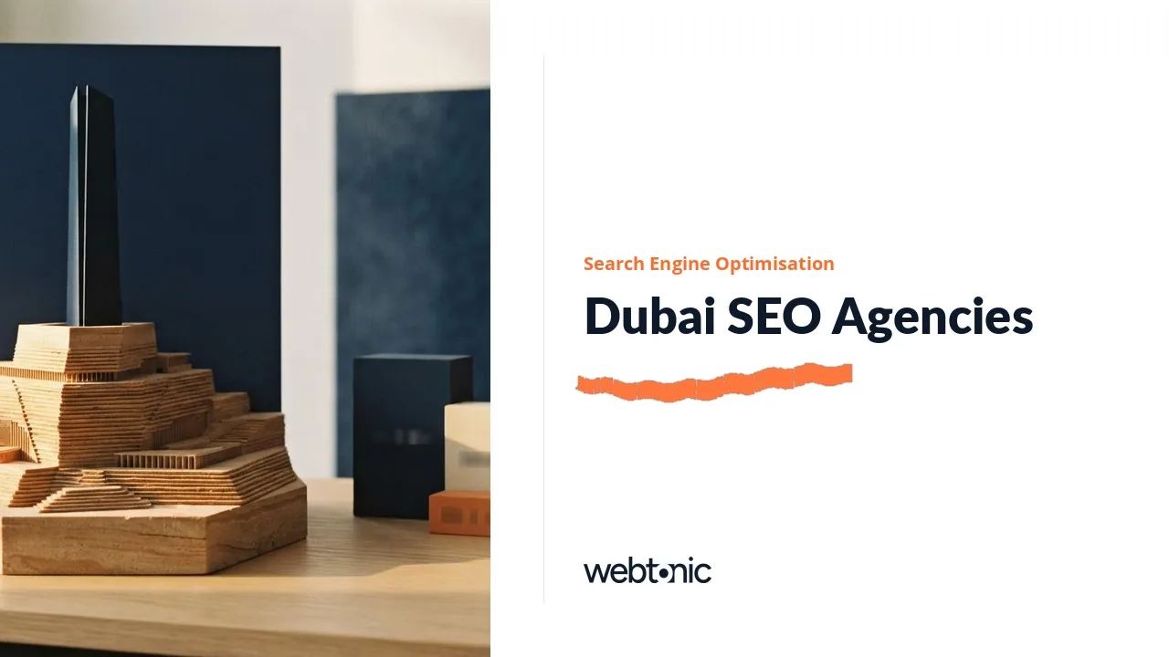 Ask for the Trade Licence Before Signing Dubai SEO in 2026 — Web Tonic blog thumbnail