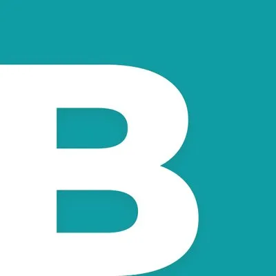 Bush Marketing Logo