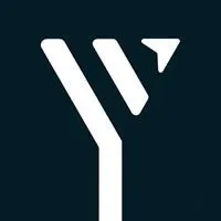 Why Media Logo