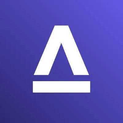 Craft Digital Logo