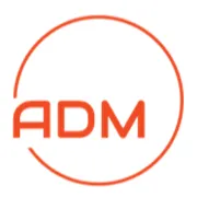 Affordable Digital Marketing Logo