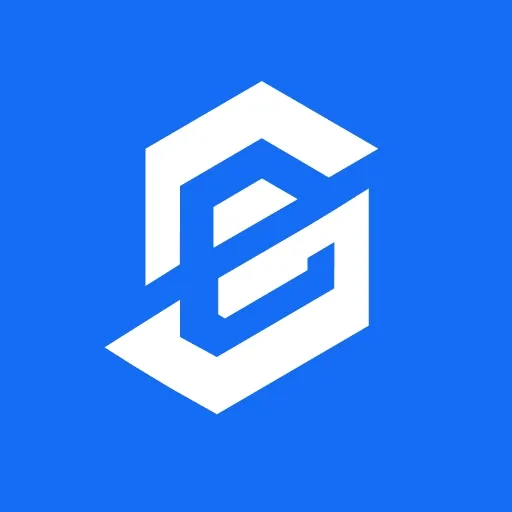 E-commerce Simplified Logo