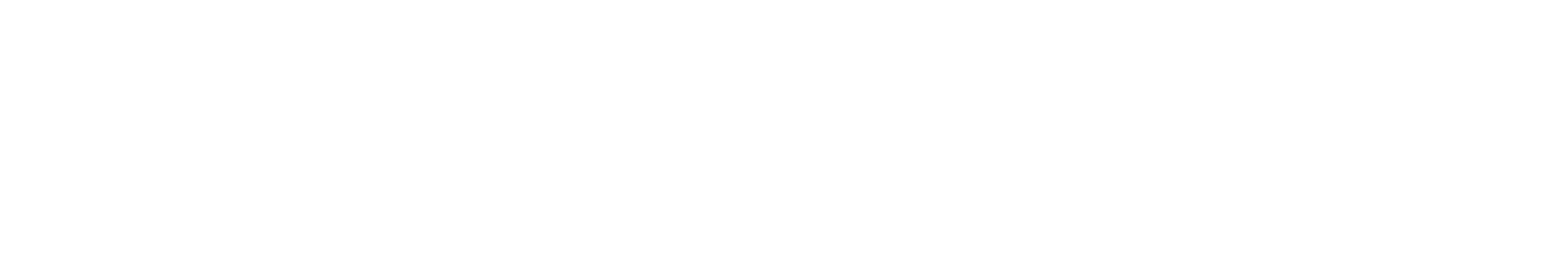 SIXGUN Logo