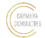 Caymana Consulting Logo