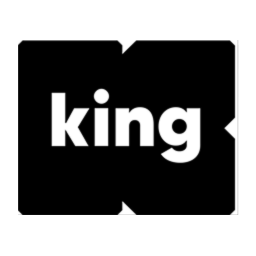 King Street Media Logo