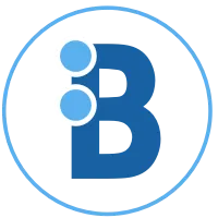 Be Accessible Logo