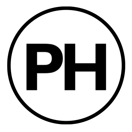 Production House Logo