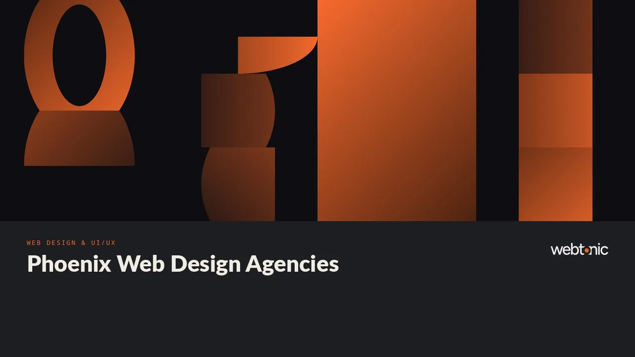 What a Turnkey Phoenix Web Build Leaves Out in 2026 — Web Tonic blog thumbnail