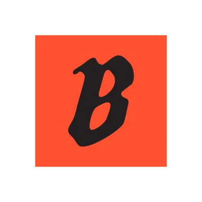 Broad Agency Logo