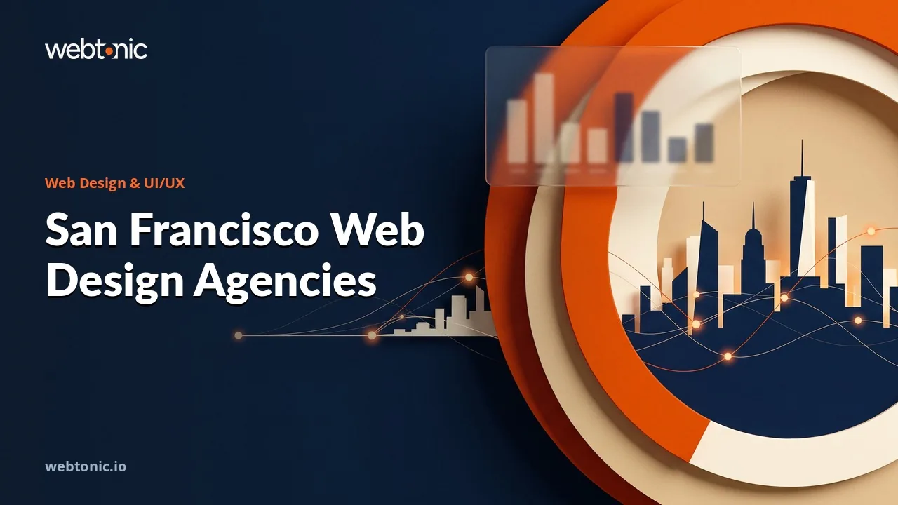 Can Your Engineers Maintain a San Francisco Build in 2026? — Web Tonic blog thumbnail