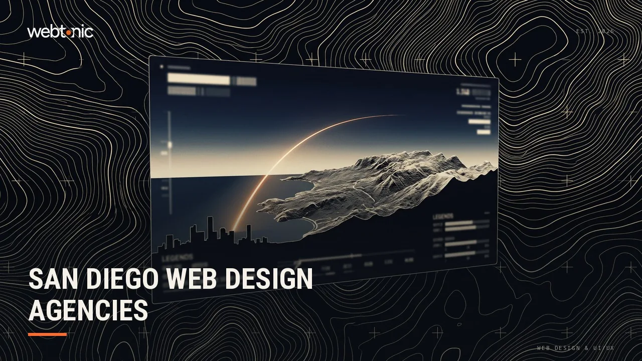 Accessibility Is the Line Missing From San Diego Web Quotes in 2026 — Web Tonic blog thumbnail