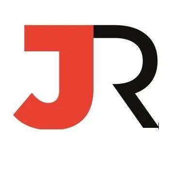 JetRank Agency Logo
