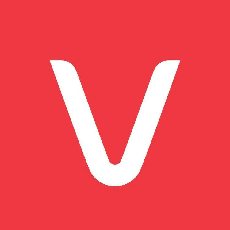 Voom Creative Logo