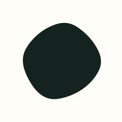 Thesis LLC Logo