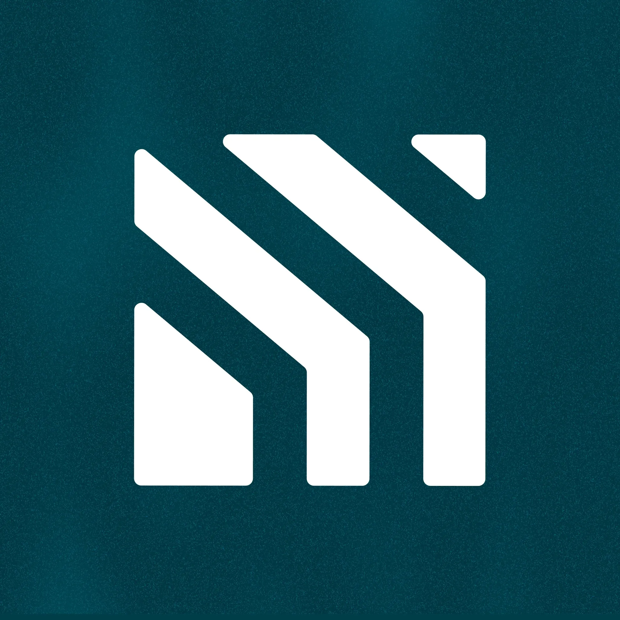 Contractor Growth Network Logo