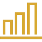 Spectral Vision Logo