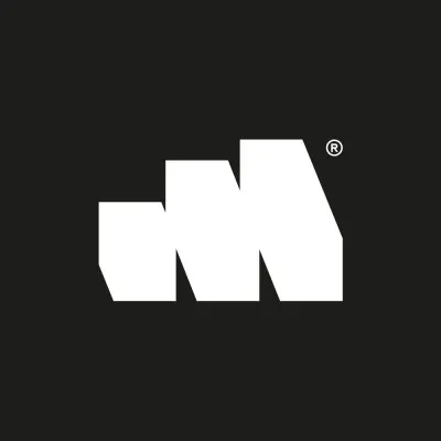 Make Agency Logo