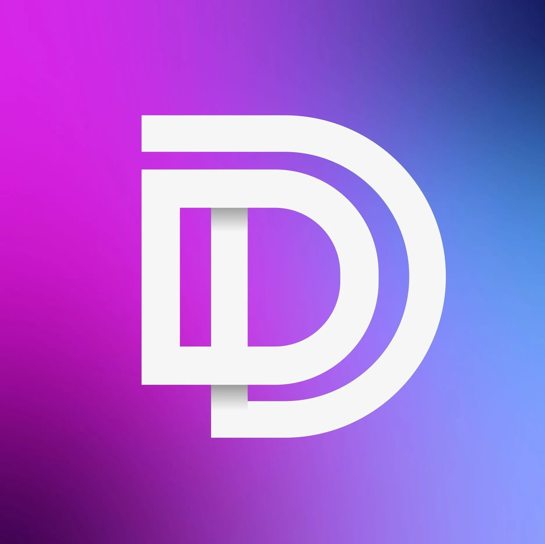 Dream Digital Agency Logo