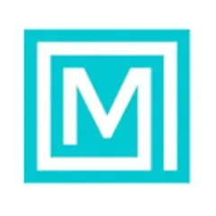 Marwick Marketing Logo