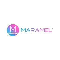 MARAMEL Logo