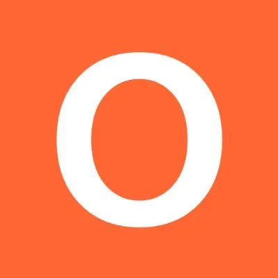 Digital One Agency Logo