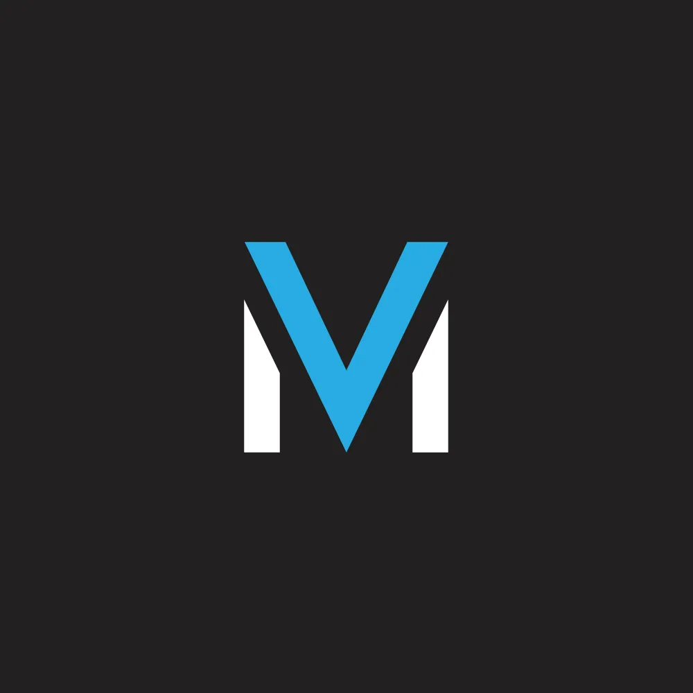 Visibility Marketing Logo