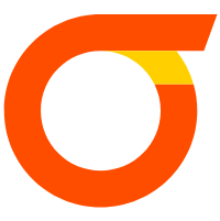 Onmove Digital Agency Logo