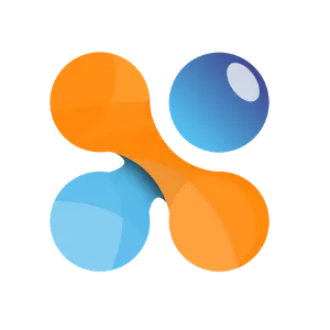 NuKind Digital Logo