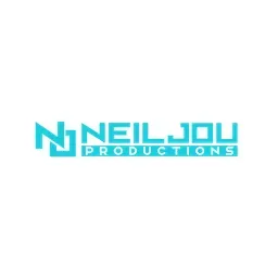 Neil Jou Productions Inc Logo