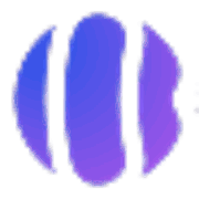 Splash Media Logo