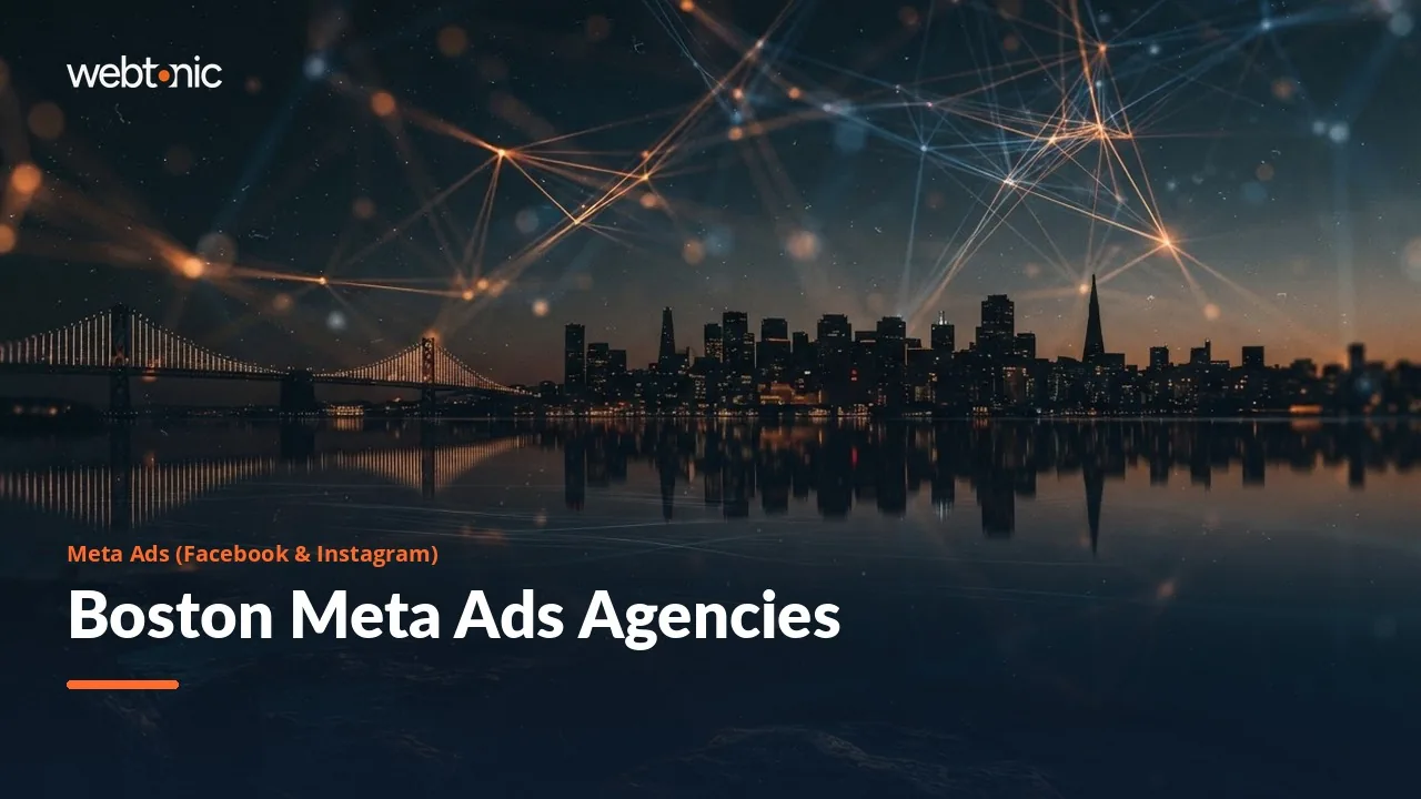 When a Boston Meta Ads Brief Is a Special Ad Category in 2026 — Web Tonic blog thumbnail