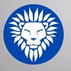 Marketing Success, Inc Logo