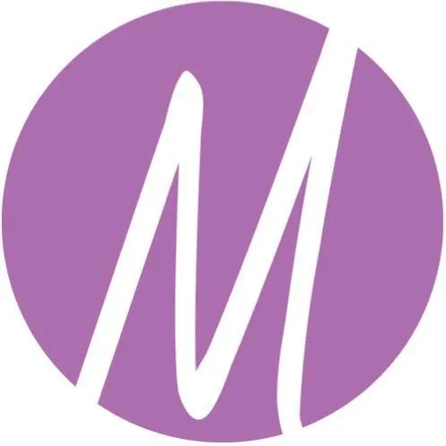 Moore Marketing Agency Logo