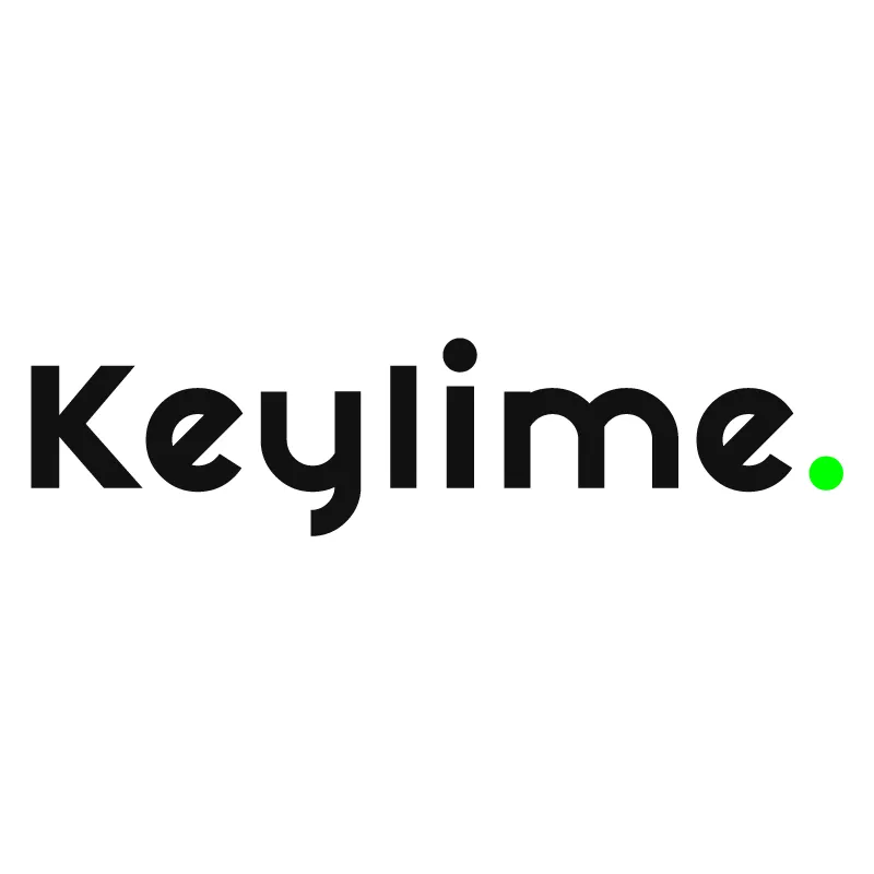 KeyLime Logo