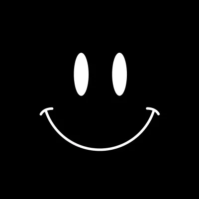 HY.AM STUDIOS Logo