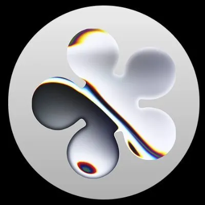 mimosa Logo