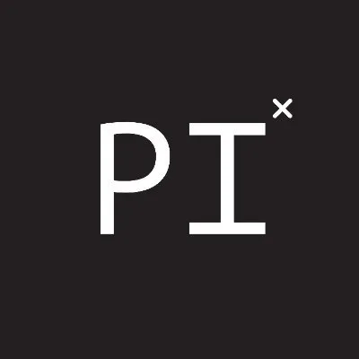 Paranoid Internet GmbH Logo