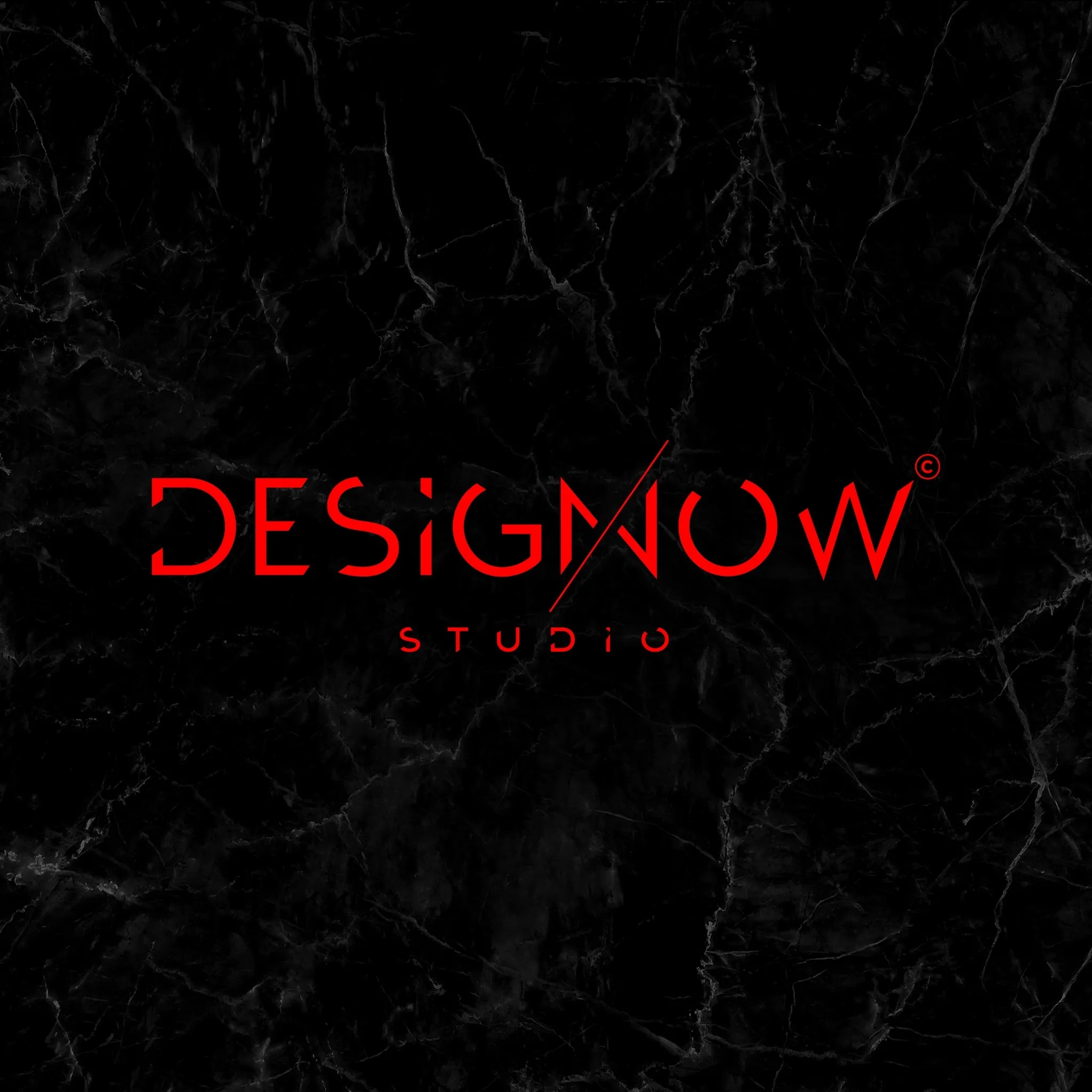 Design Now Logo